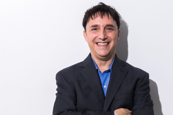 How to Develop an Influencer Marketing Strategy That Generates Results with Neal Schaffer