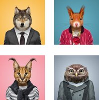 Nested Teams, Effective Dating on Plans and Teams: March 2019 Product Update