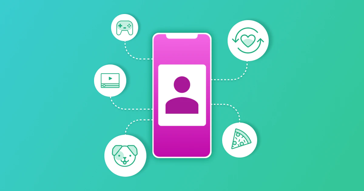 What Is Zero-Party Data?