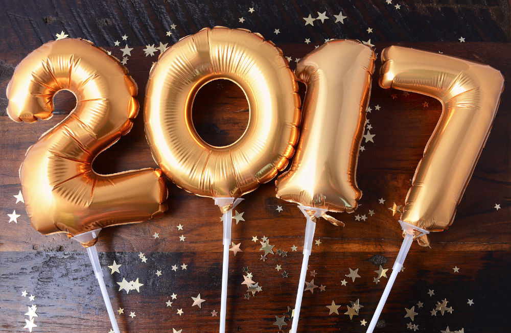 Here are the top 9 Membrain posts of 2017