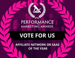 Partnerize Shortlists for Four Categories at the Global Performance Marketing Awards (GPMAs)