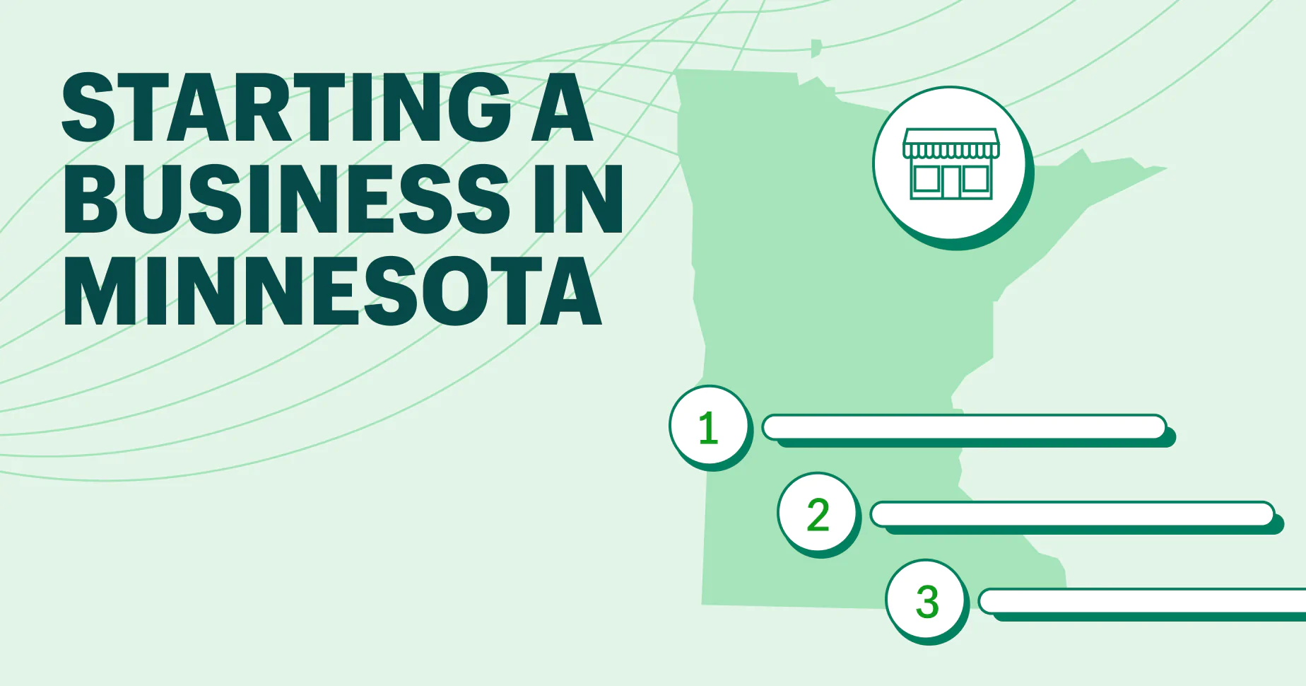 How to Start a Business in Minnesota in 8 Steps