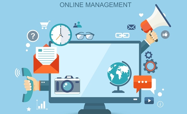 3 ways a CRM integration can empower your B2B ecommerce marketing | dotdigital blog