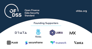 Vanta and Fintech Infrastructure Introduce OFDSS