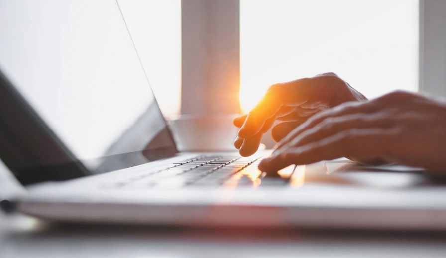 How to Achieve Operational Efficiency | Wrike