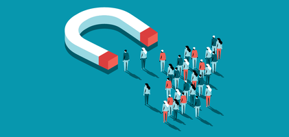 Your customers should be part of your company culture