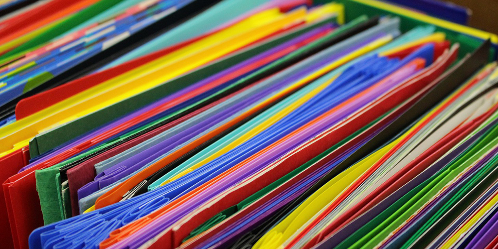 Why Event Planners Secretly Love Back-to-School Shopping