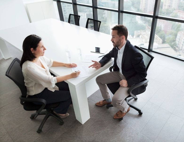 In Sales, 'Perfect Practice Makes Perfect'