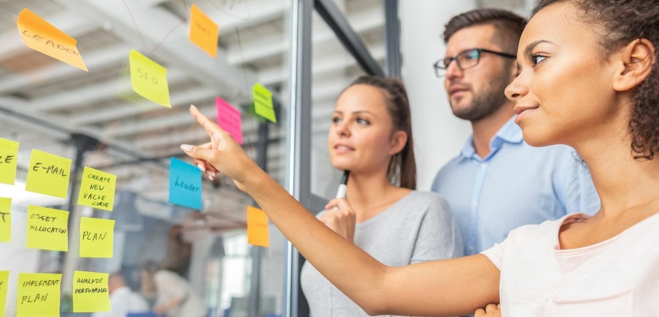 The Ultimate Influencer Marketing Strategy Guide