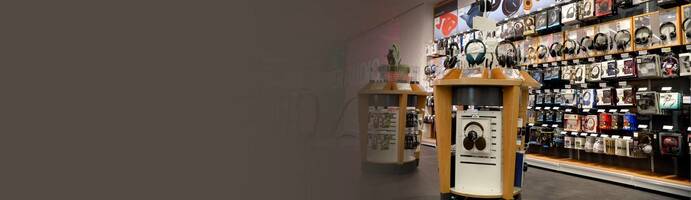 Dixons Carphone achieves 500% faster time to market