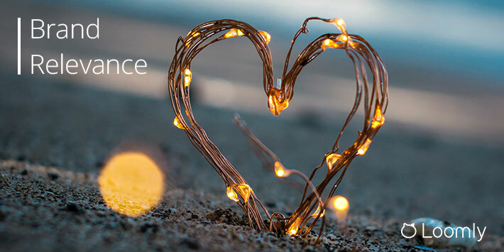 Brand Relevance: How to Emotionally Engage Your Audience | Loomly Blog