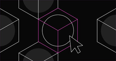 Design systems: What it is, examples, & how to create one | Webflow Blog