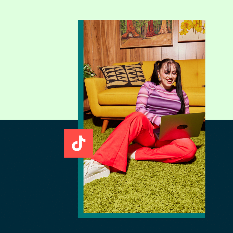 9 Ways to Use the TikTok Ad Library to Make Better Ads