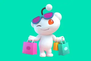 Marketing to Gen Z: What You Need to Know