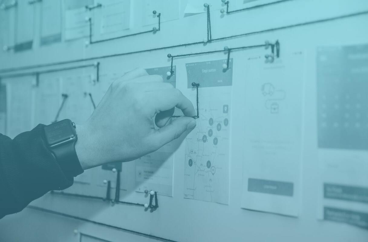 How to Organize Projects in 13 Simple Steps