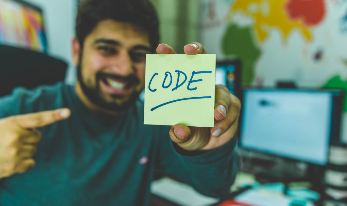 Create a Phone Number Verification Web App Using Node JS