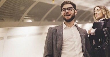 See how Peoplematters increased its email open rates by 20%