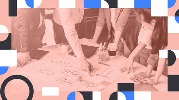 Your guide to 2020 product planning: setting goals, prioritizing your roadmap, and gearing up for growth