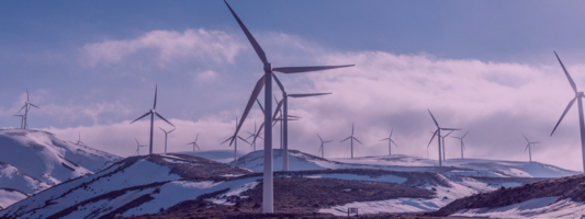 Why You Need A Retention Playbook