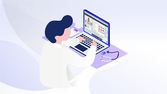 Digital Challenges and Opportunities Facing Life Sciences | ON24 Blog