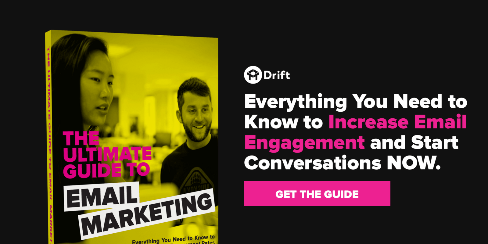How to Send Emails That Start Conversations: 9 Email Marketing Lessons You Need to Know