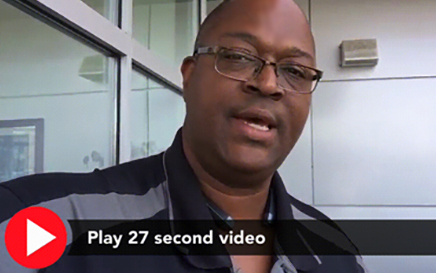 Auto Sales: How a :27 Video Paid for a Year of BombBomb