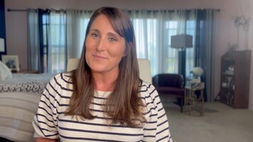 How to Create a Membership Program and Generate Recurring Revenue