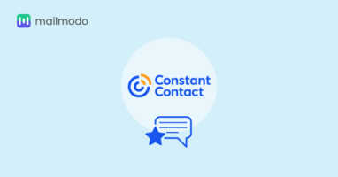 Constant Contact Review: Is This The Right Tool For You?