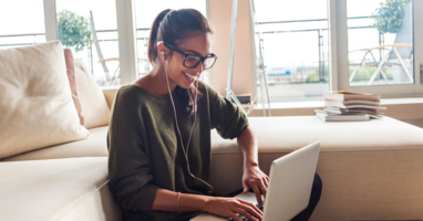 Peer Learning: Why It's So Important for Remote Teams