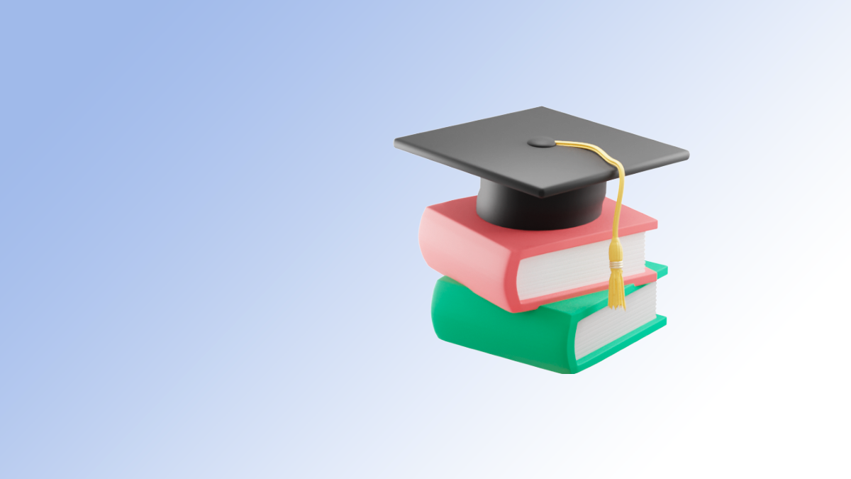 How To Create Your First Email Course or Email Challenge