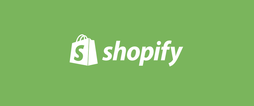 Shopify Files For Proposed Initial Public Offering
