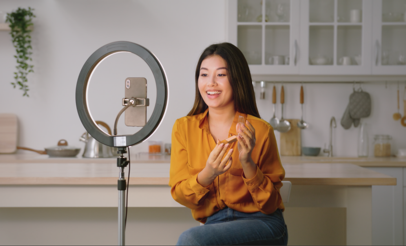 How To Increase Views On Your Instagram Reels