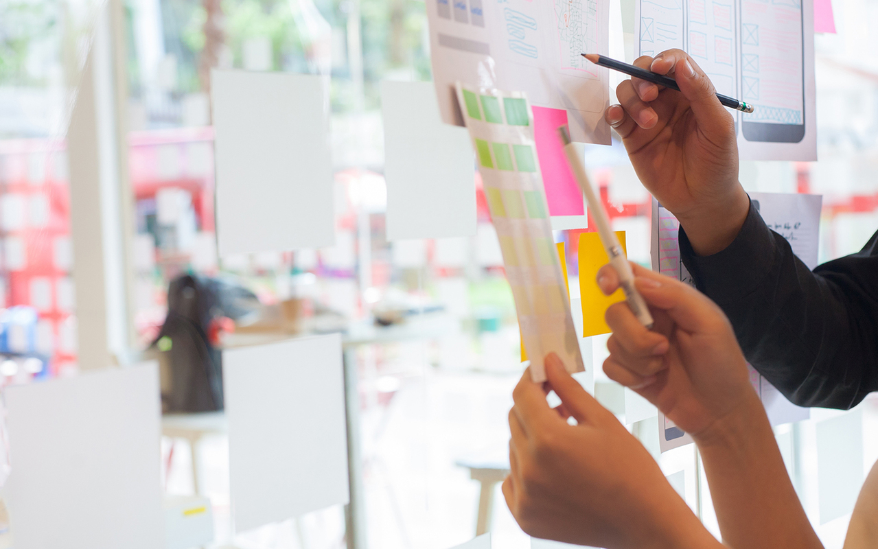 Setting Good Product Management KPIs (B2B and B2C)