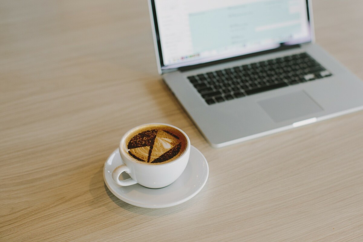 How to Craft a Personalized Newsletter For Your Email Marketing Campaign 