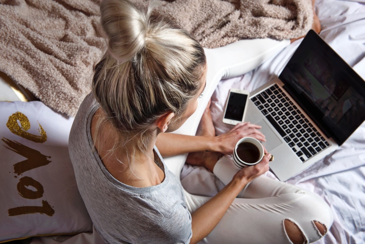 20+ High Quality Cheapest Online Shopping Sites in The USA