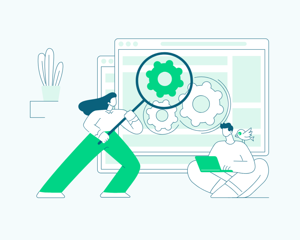 The ultimate lead qualification guide