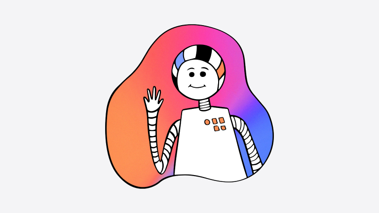 3 misconceptions about consumer engagement debunked