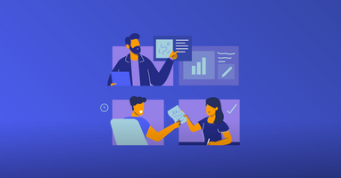 6 Tips for Creating More Shareable Content (With Examples)