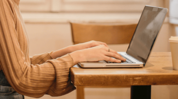 6 ways to use your website to build trust