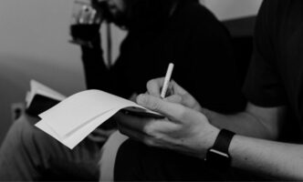 4 Takeaways From Our Webinar with Scott Dorsey