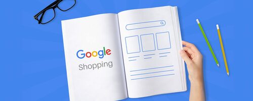How to Sell on Google Shopping: A Beginner's Guide 2022