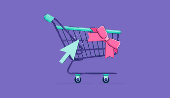 Best Cyber Monday Software Deals in 2024: Maximized Savings