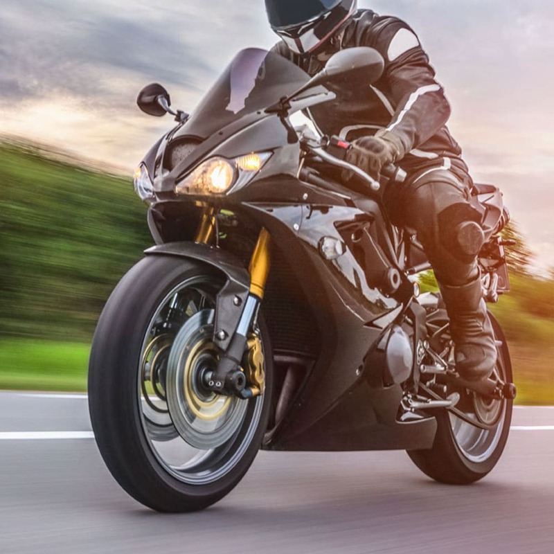 Hermann Hartje | SugarCRM UK