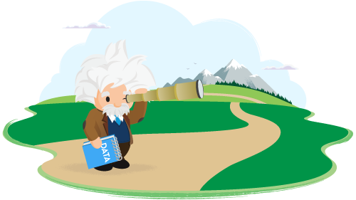 How to Use AI to Boost Sales Effectiveness and Grow Revenue