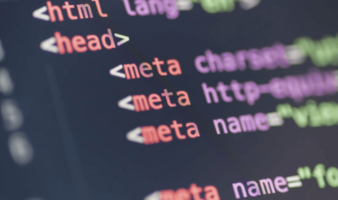 Are Meta Tags the Key to More Website Visitors?