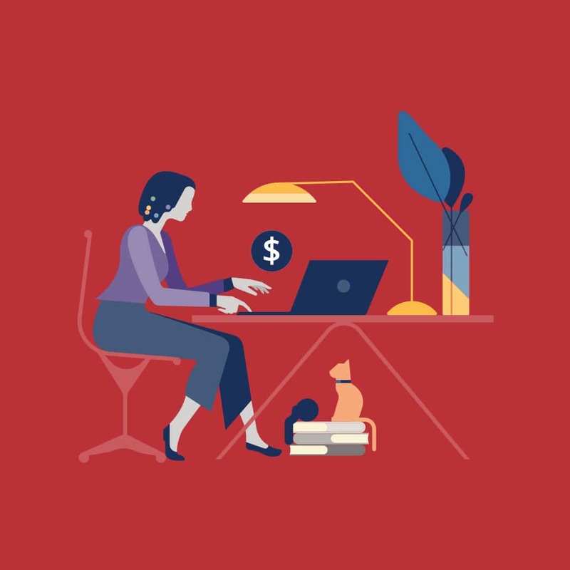 6 Tips for Creating Highly Effective Instagram Stories Ads