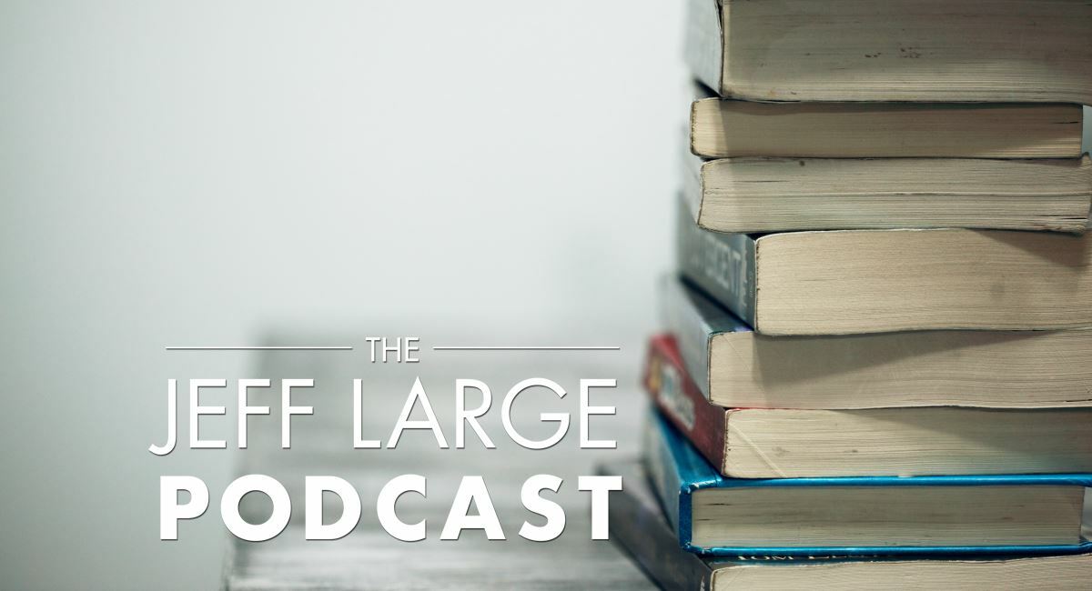 Ray Villalobos | Learning with Purpose 