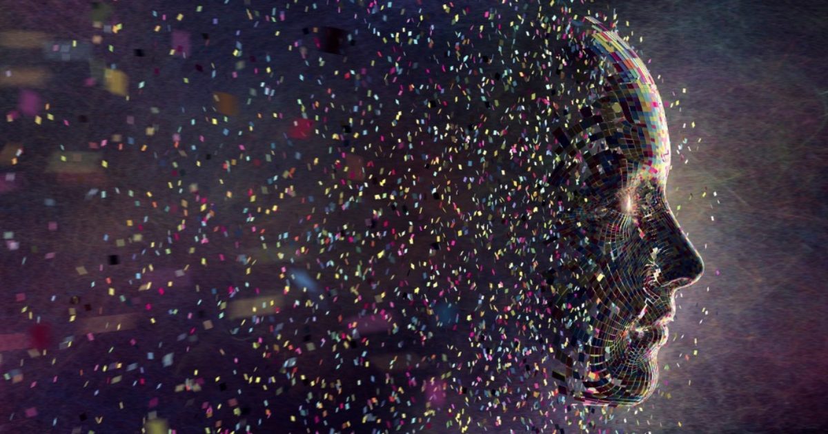 What Is the Future of B2B Sales? [2022 Update]