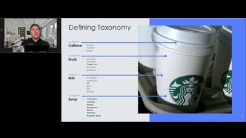 Is Your Content Working FOR You or are You Working for Your Content?