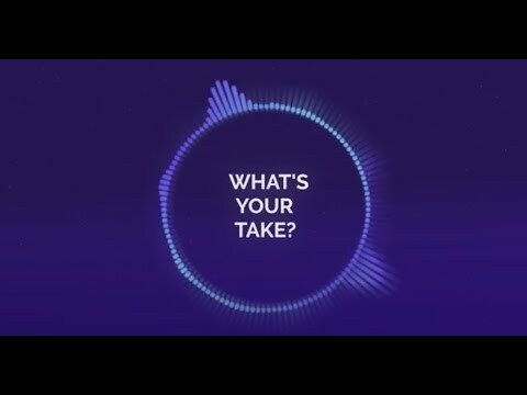 What's Your Take? Part II